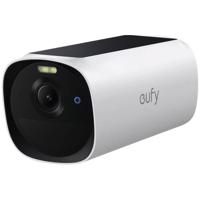 Eufy EufyCam E40 Add-On IP-camera
