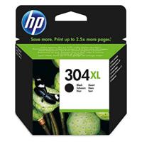 Originele inktcartridge HP 304XL