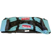 Makita Tasche 195638-5 Transporttas (l x b x h) 1200 x 330 x 300 mm - thumbnail