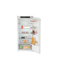 Liebherr IRd 4100-62 Inbouw koelkast zonder vriesvak - thumbnail