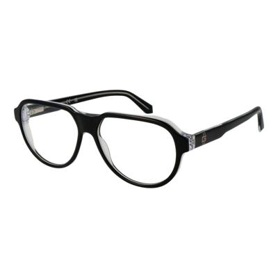 Heren Brillenframe Guess GU50090 56005