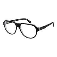 Heren Brillenframe Guess GU50090 56005