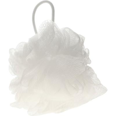 B&F Bath Flowers Bath & fun badflower 50gr wit B&F Bath Flowers Bath & fun badflower 50gr wit