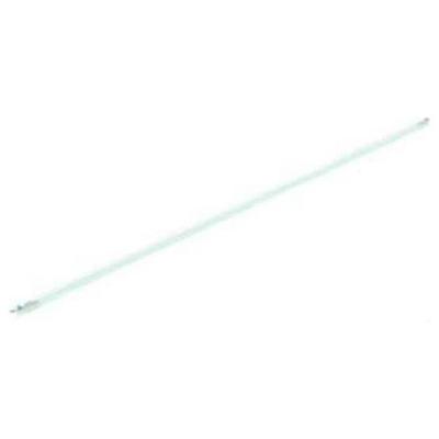 Signify 41909400 Gloeilamp-lamp Energielabel D (A - G) G5 Buis 36 W Daglichtwit (Ø x l) 19 mm x 1463 mm 1 stuk(s)