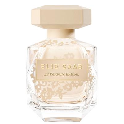 Elie Saab Le Parfum Bridal Eau de Parfum 30ml