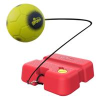 Mookie Reflex Voetbaltrainer