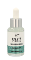 IT Cosmetics Bye Bye Pores Concentrated Derma Serum 30ml