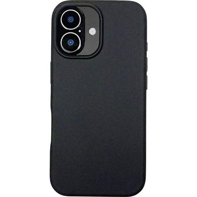 JT Berlin Case Apple iPhone 17 Zwart