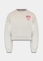 Harper & Yve Trui AW25Y505