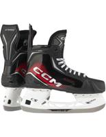 Ccm Jetspeed Ft870 Ijshockey Schaats (senior) 10.0 / 45.5 Regular
