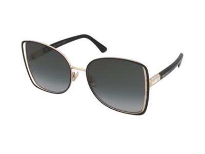 Zonnebrillen Jimmy Choo Frieda/S 2M2/9O