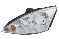 Hella Koplamp 1EE 010 198-011