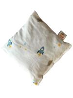 Sensorisch Pittenzakje Ruimte