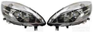 Koplamp Set SET4346962
