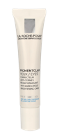 La Roche-Posay - LRP Pigmentclar Eyes 15 ml