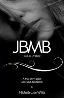 JBMB - Michelle J. De Wildt - ebook
