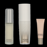 Sensai Awakening Creamy Eye Essence Giftset 44 ml