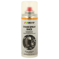 Chainspray Sport MOTIP 200ml