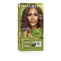 Naturtint Haarverf 6.7 Donker Chocolade Blond 170ml