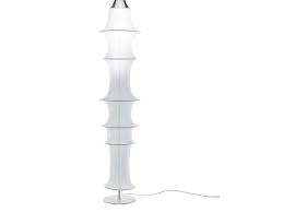 Artemide - Falkland vloerlamp