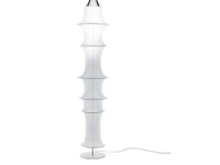 Artemide - Falkland vloerlamp - thumbnail