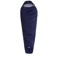 Orion Premium 350 XL Mummyslaapzak -2⁰C | Ink | Links