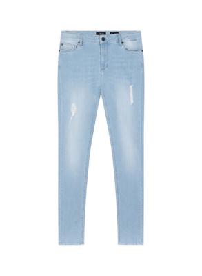 Dean Tapered