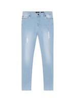 Dean Tapered