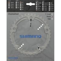 Shimano kettingblad 39t fc-r550 10v
