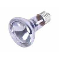 Infrarood gloeilamp Trixie