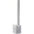 LD Systems MAUI 28 G3 MIX W cardioïde zuilsysteem 2060 Watt