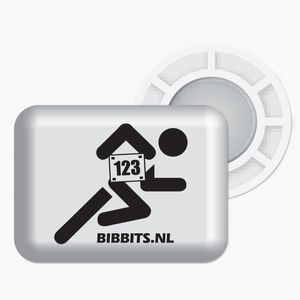 BibBits Loper