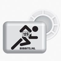 BibBits Loper