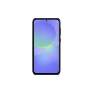 Samsung Galaxy A36 5G 128GB + Card Slot Case Smartphone Zwart