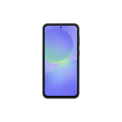 SamsungGalaxy A36 5G 128GB + Card Slot Case Smartphone Zwart