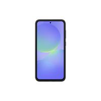 Samsung Galaxy A36 5G 128GB + Card Slot Case Smartphone Zwart