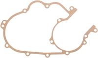 ATHENA motorhuis pakking engine case gasket px 200,cosa 200,ral.
