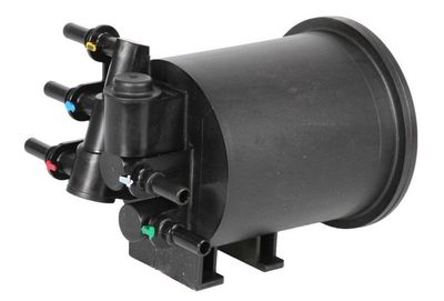 Brandstoffilter WK9391