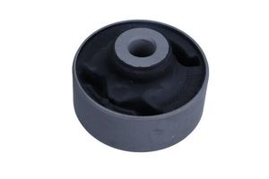Draagarmrubber 723174