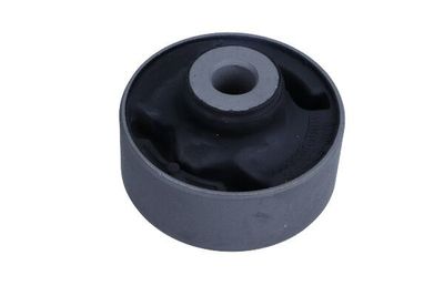 Draagarmrubber 723174