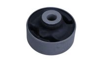 Draagarmrubber 723174