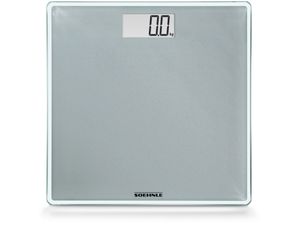 Soehnle 63852 Sense Compact 300 Digitale Personenweegschaal