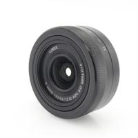 Panasonic Lumix G Vario 12-32mm F/3.5-5.6 occasion