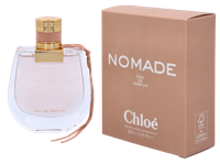 Chloe Nomade Eau de parfum Spray 75 ml Dames