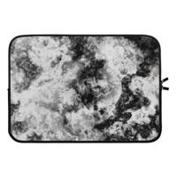 Onweer: Laptop sleeve 13 inch - thumbnail