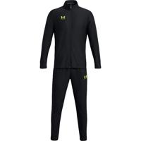 Under Armour Challenger Tracksuit - thumbnail