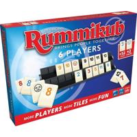 Goliath rummikub the original xp