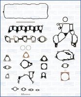 Complete pakkingsset, motor 51054400