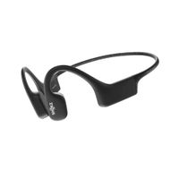 Shokz OpenSwim Hoofdtelefoon Zwart Shokz OpenSwim Hoofdtelefoon Zwart