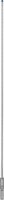 Bosch Accessoires Expert SDS plus-7X hamerboor 5 x 400 x 465 mm - 1 stuk(s) - 2608900064 Bosch Accessoires Expert SDS plus-7X hamerboor 5 x 400 x 465 mm - 1 stuk(s) - 2608900064